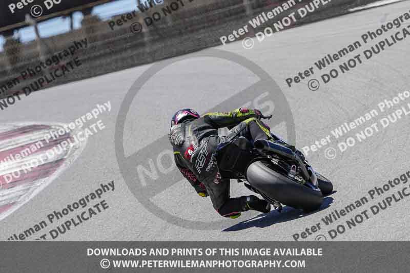 May 2023;May 2024;motorbikes;no limits;peter wileman photography;portimao;portugal;trackday digital images